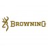 Browning