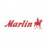 Marlin