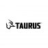 Taurus