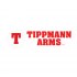 Tippmann Arms