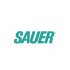 Sauer