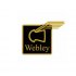 Webley