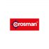 Crosman