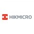 HIKMICRO