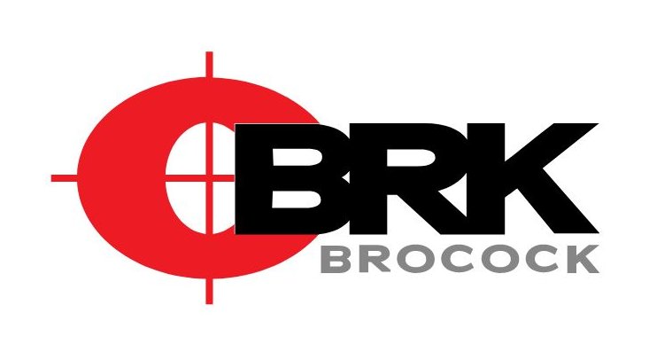 Brocock