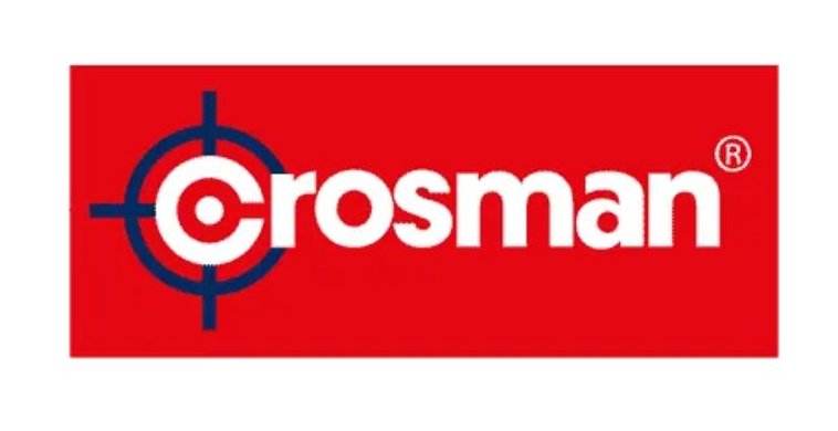 Crosman