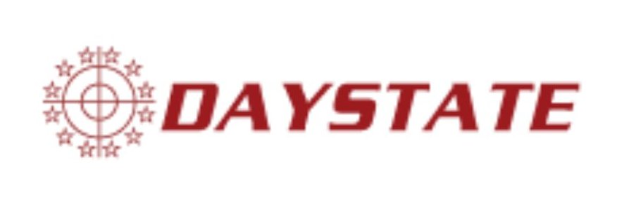 Daystate