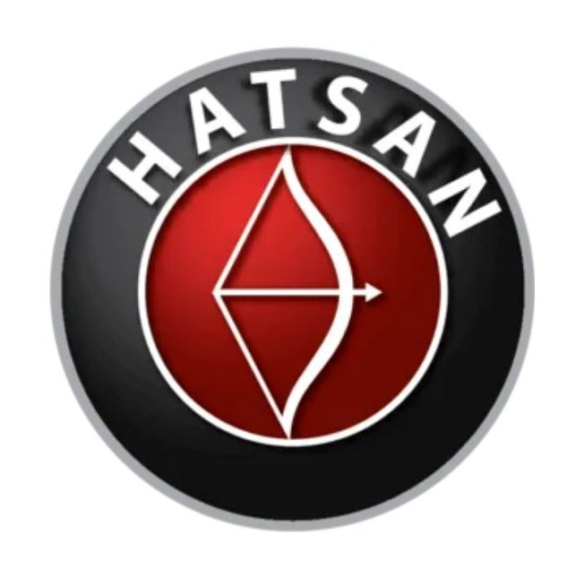 Hatsan