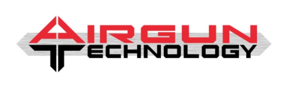 Airgun Technology