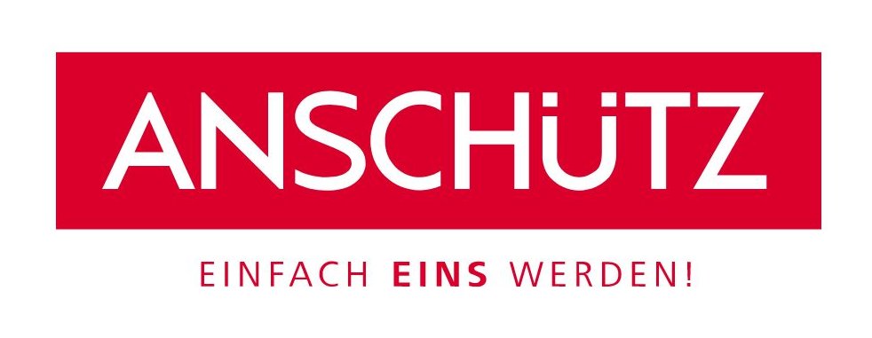 Anschutz