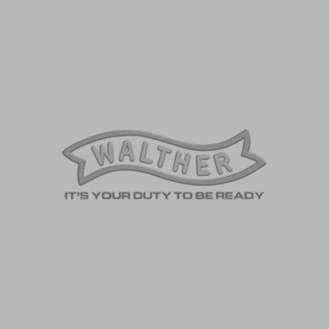 Walther