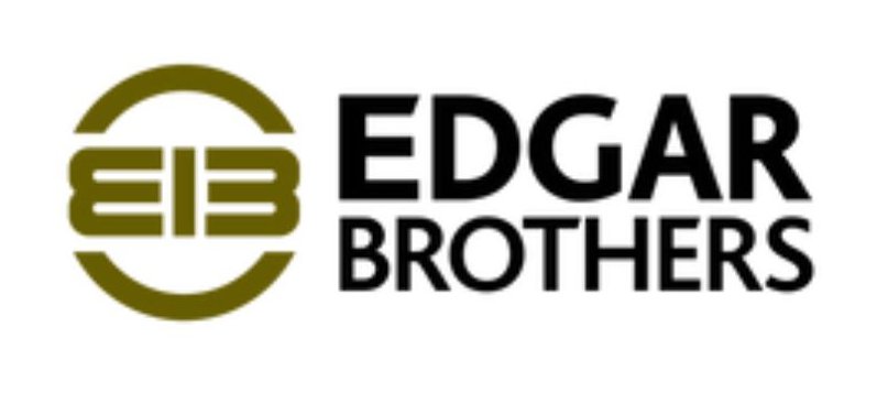 Edgar Brothers