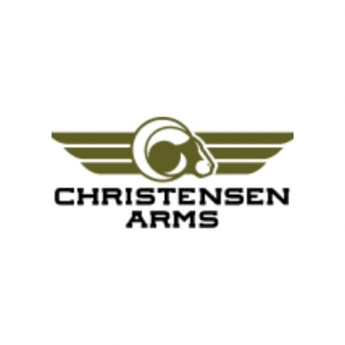 Christian Arms
