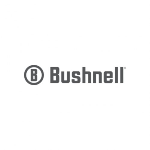 Bushenll