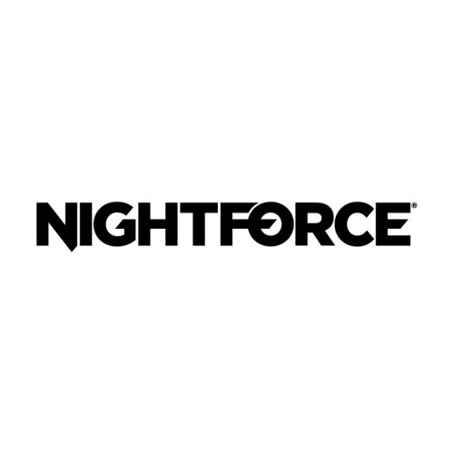 Nightforce optics