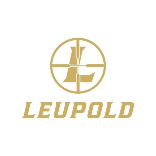 Leupold