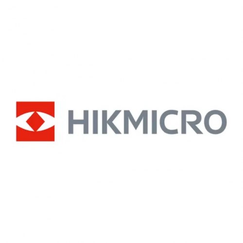 HIKMICRO