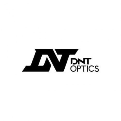 DNT Optics