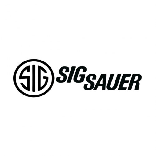 Sig Sauer