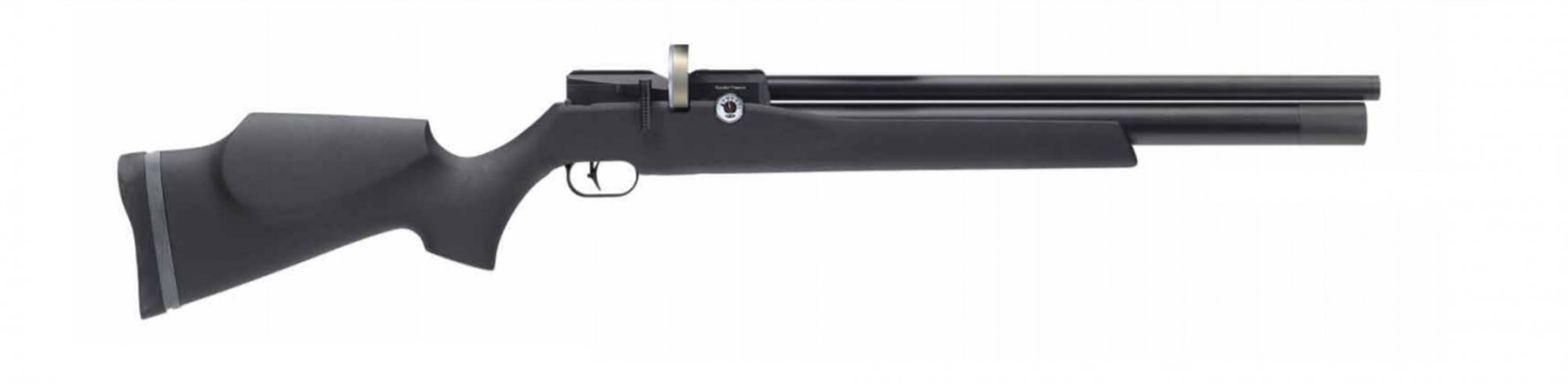 Fx Airguns Fx Dreamline Classic Synthetic Fac Air Rifle Rifleman Firearms 5146