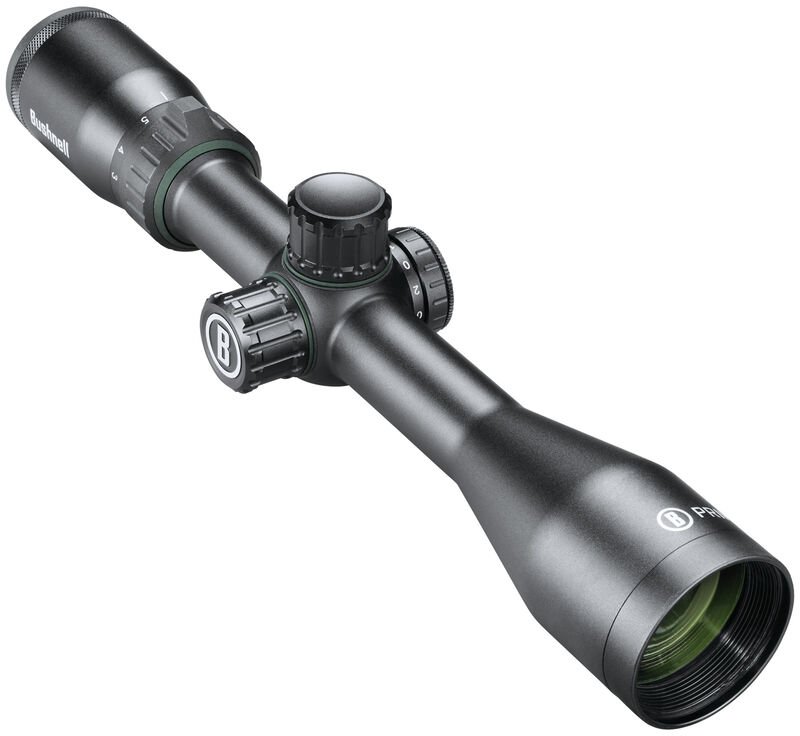 Popular Shimit precision OPTICS SCOPE 3x9x40