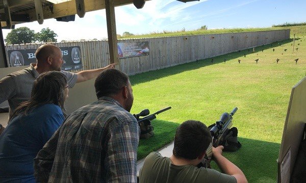 air-rifle-shooting-in-leeds-live-for-today