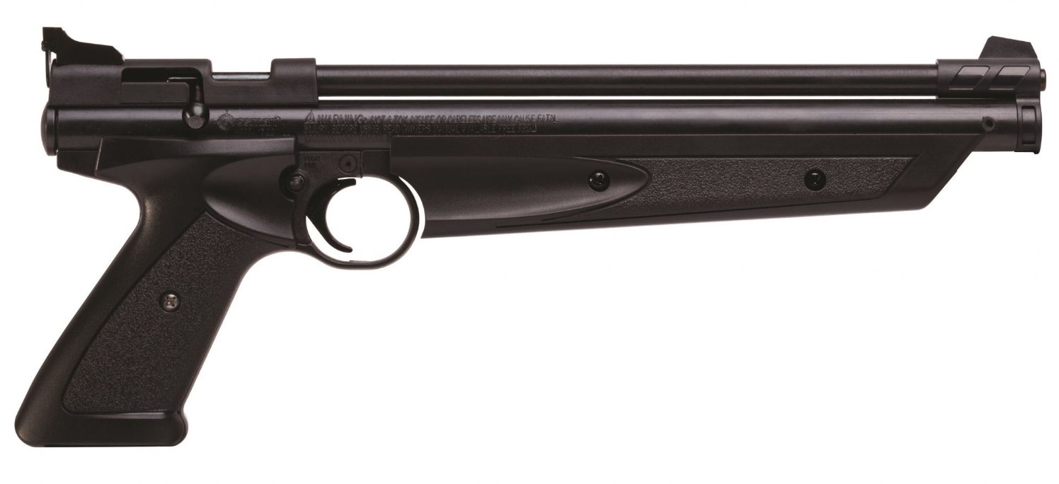 Auctus177
