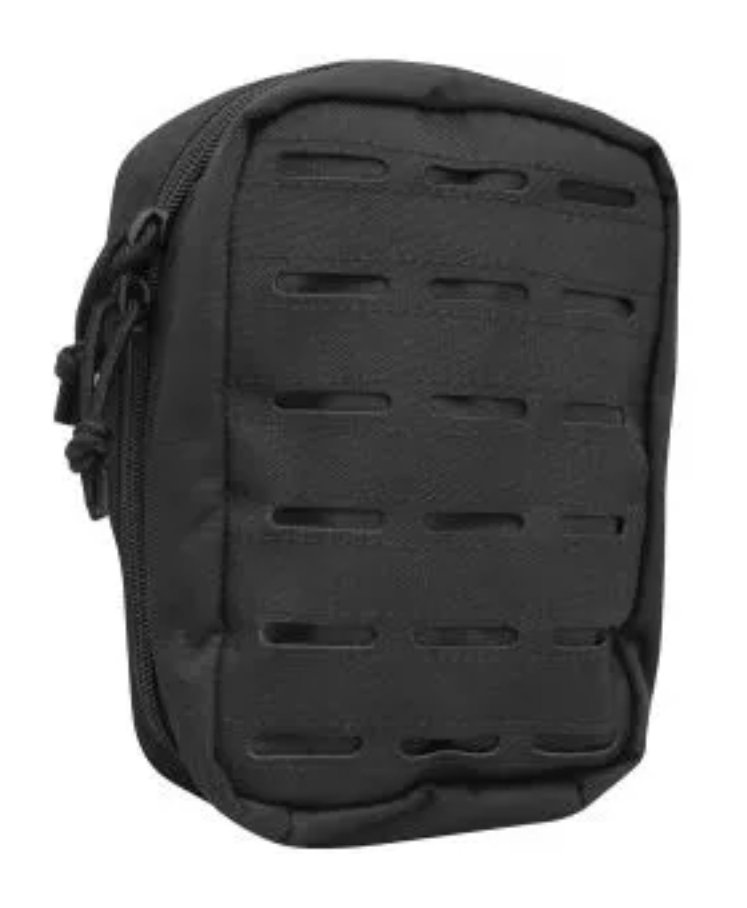 Viper Viper- Laser medium utility pouch - Rifleman Firearms