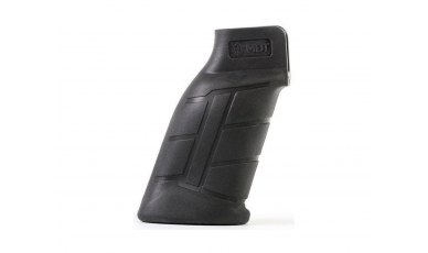 EDEMO MDT Elite Muzzle Brake 6.5 CM/.308 WIN M18x1.0 Black 103663-BLK -  Other Gun Accessories & Parts at  : 1008380704