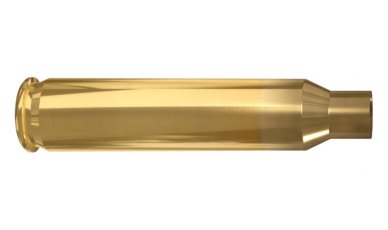 Nosler Brass, Nosler Brass - 280 Ackley Improved, 50ct. Reliable