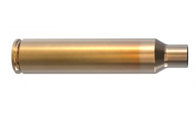 Starline Unprimed Brass 6.5 Creedmoor - 50/Pk - Rangeview Sports