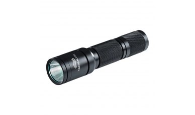 Walther Tactical 250 Hi-Power Flashlight