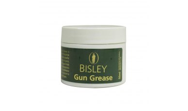 Bisley Gun Grease