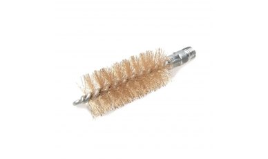 Hoppes Phosphor Bronze Brush