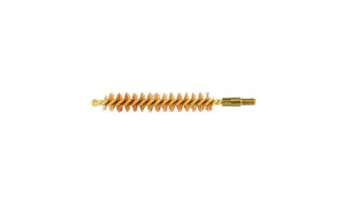 Pro-Shot Phosphor Bronze Chamber Brush .17 to .223