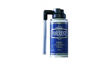 Milfoam Forrest Bore Cleaning Foam