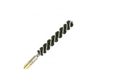 Bore Tech Nylon Rifle Brush