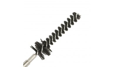 Bore Tech Nylon Chamber Brush