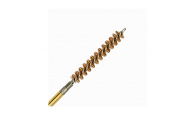 Bore Tech Bronze Bore Brush