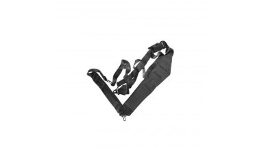 Accuracy International Biathlon Sling