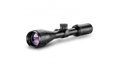 Hawke Fast Mount 3-9x40 Rifle Scope