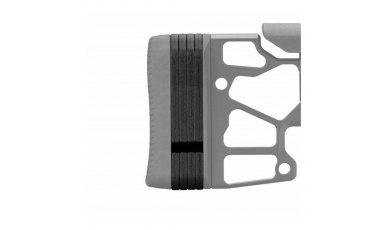 MDT Buttstock Spacer Kit