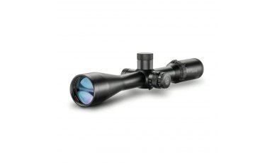 Hawke Airmax 30 WA SF 6-24x50 Rifle Scope