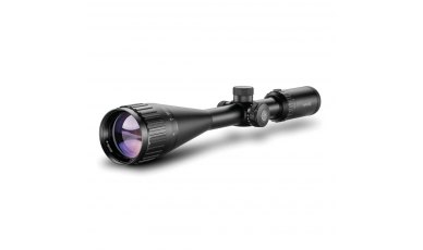 Hawke Fast Mount 4-16x50 AO IR