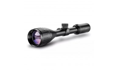 Hawke Fast Mount 3-9x50 Rifle Optic