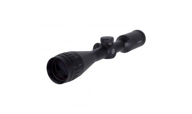 Hawke Airmax 4-12 scope B11