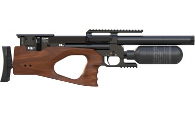 Airmaks Krait Lite Air Rifle