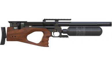 Airmaks Krait Lite Air Rifle