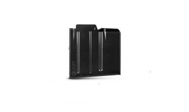 MDT 5 Rnd Polymer Magazine