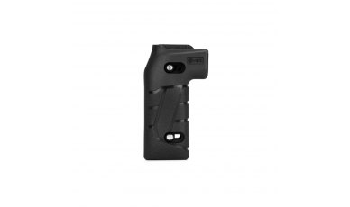 MDT Vertical premier grip BLACK